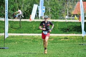 BIB: 5041
                            <button type="button" onclick="openModal(25038520)" class="btn btn-primary btn-sm float-right btn-popup" data-toggle="modal" data-target=".modal-high-quality">
                        <i class="fas fa-shopping-cart"></i> Add to Cart
                    </button>
                                            <button type="button" onclick="isThisMe(25038520, true)" class="btn btn-success btn-sm float-right btn-popup btn-isme hidden" data-toggle="tooltip" data-placement="bottom" title="นี่คือรูปของคุณใช่ไหม คลิกที่นี่เพื่อเอาเข้าอัลบั้ม">
                        <i class="fas fa-plus"></i> Add to album
                    </button>
                    <button type="button" onclick="isThisMe(25038520, false)" class="btn btn-warning btn-sm float-right btn-popup btn-isnotme hidden">
                        <i class="fas fa-ban"></i> Remove from album
                    </button>